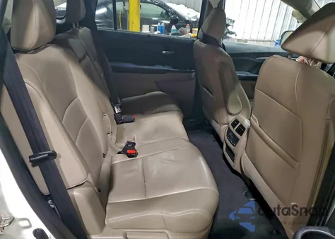 2020 Kia Sportage S from USA, damaged, VIN KNDP6CAC6L7767323